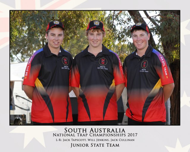SA Junior-1.jpg