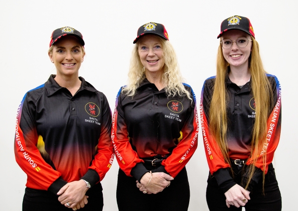 SA Ladies teams.jpg