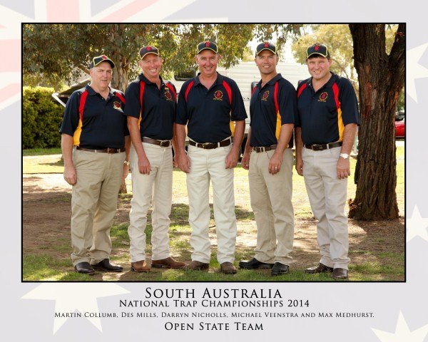 SA Open Trap Team 2014 web.jpg