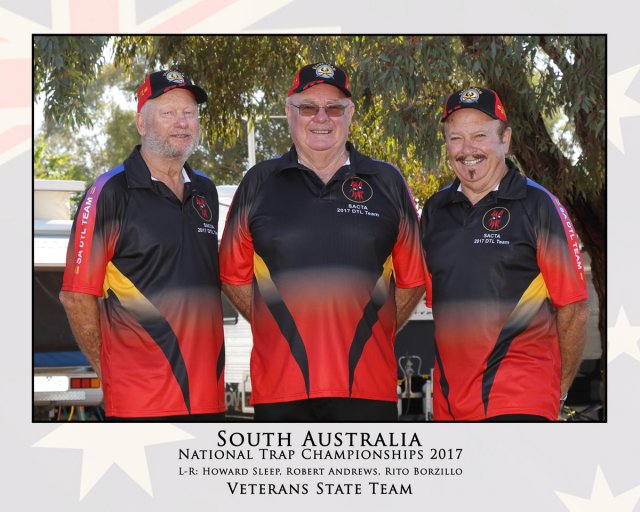 SA Veterans-1.jpg