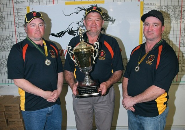 SC_SA TEAM WINNERS.jpg