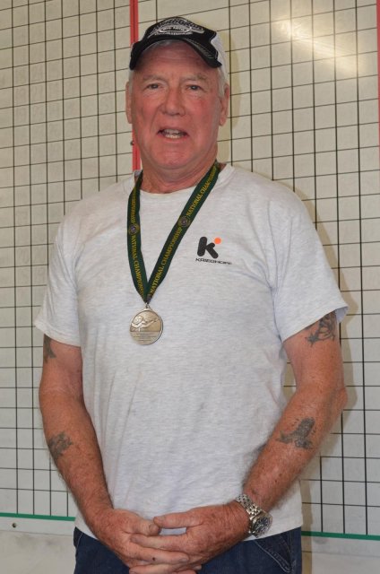 SM1_8870.JPG