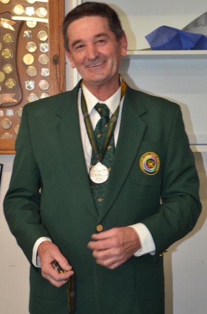 SM1_8885.JPG