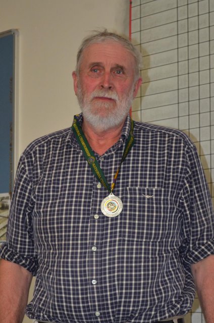 SM1_8888.JPG