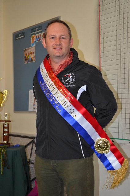 SM1_8896.JPG