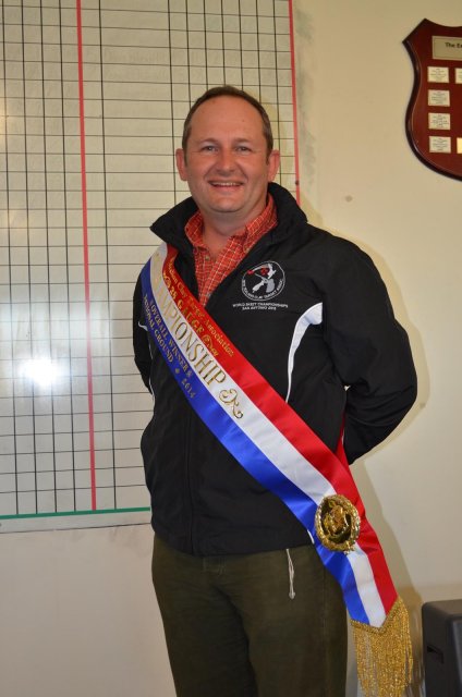 SM1_8902.JPG
