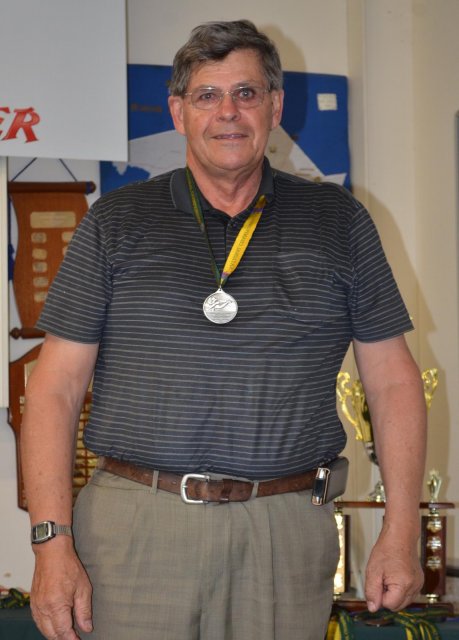 SM1_8920.JPG