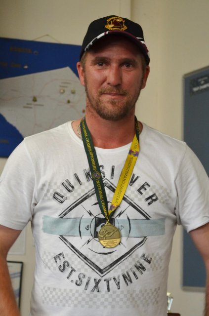 SM1_8922.JPG