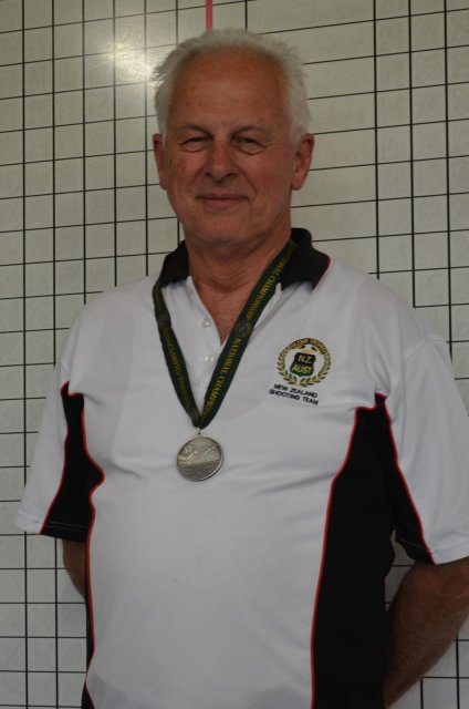 SM1_8925.JPG