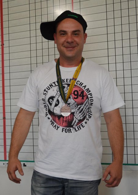 SM1_8939.JPG