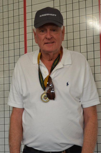 SM1_8958.JPG