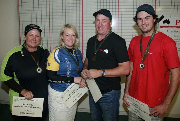 Second and Third place winners DD 2014 600 x 406.jpg