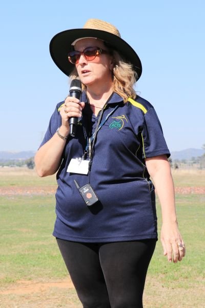 Shoot Marshal Sue Pim.jpg