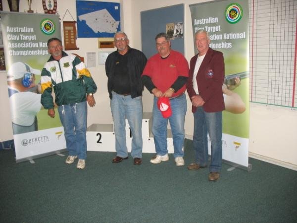 Skeet Champ  Doubles 036.jpg