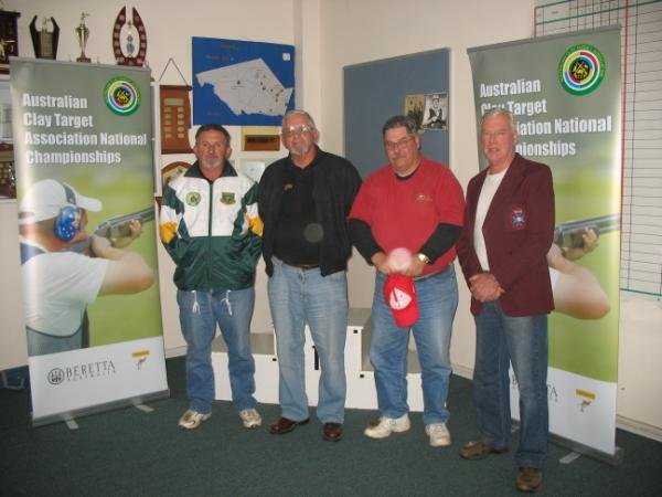 Skeet Champ  Doubles 037.jpg