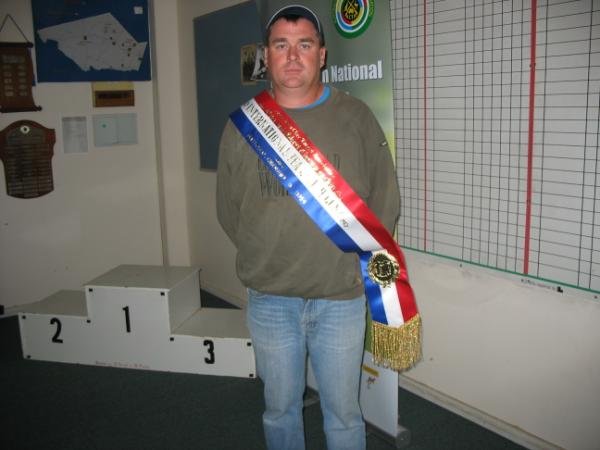 Skeet Champ  Doubles 040.jpg