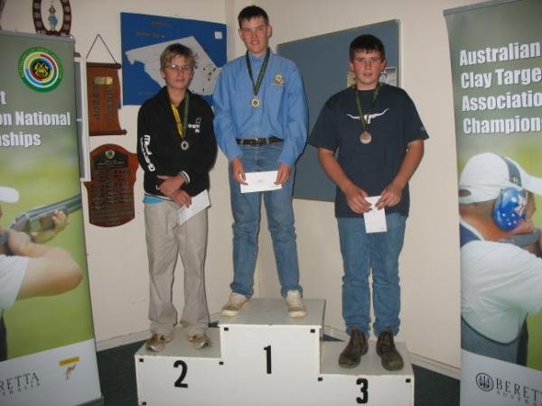 Skeet Champ  Doubles 041.jpg