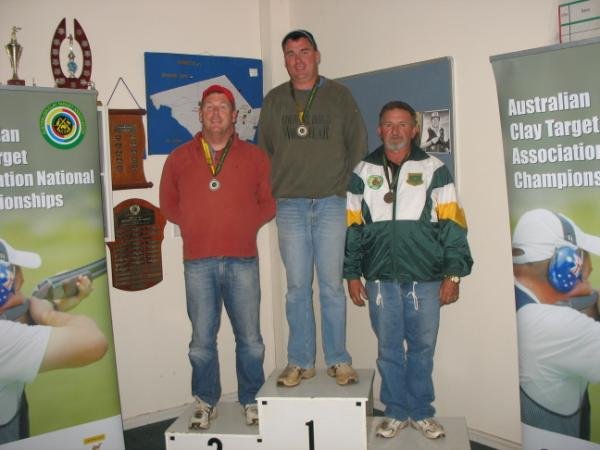 Skeet Champ  Doubles 045.jpg