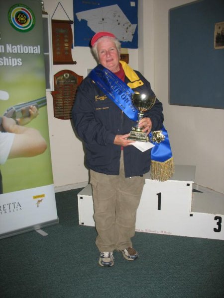 Skeet Champ  Doubles 047a.jpg
