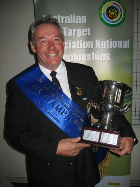 Skeet Champ  Doubles 063.jpg