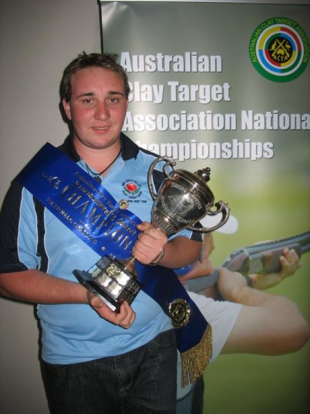Skeet Champ  Doubles 066.jpg