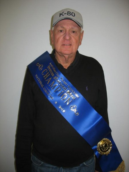 Skeet Champ  Doubles 069.jpg