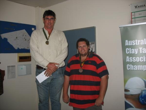 Skeet Champ  Doubles 072.jpg
