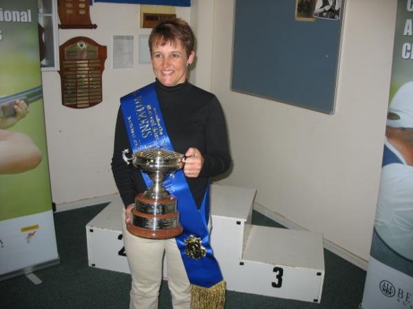 Skeet Champ  Doubles 082.jpg
