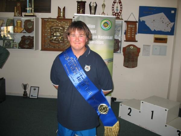 Skeet Champ  Doubles 084.jpg