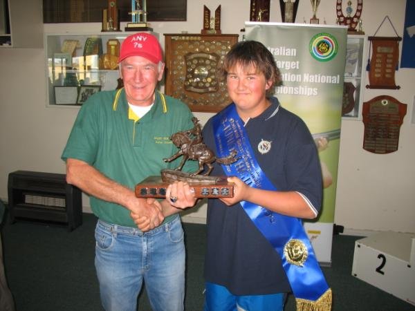 Skeet Champ  Doubles 085.jpg