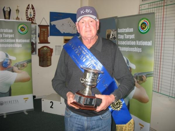 Skeet Champ  Doubles 086.jpg
