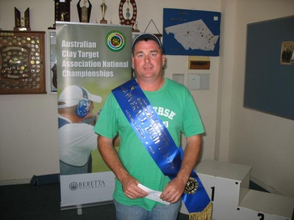Skeet Champ  Doubles 087.jpg