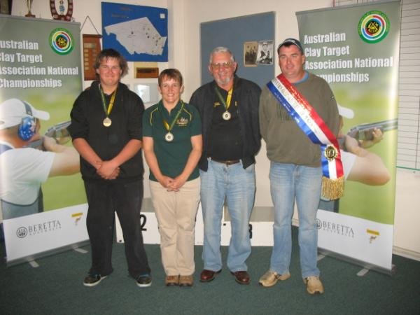 Skeet Champ Doubles 039.jpg