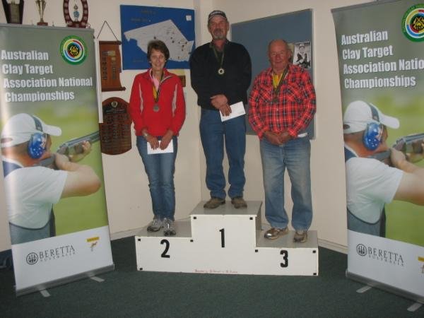 Skeet Champ Doubles 043.jpg