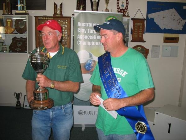 Skeet Champ Doubles 088.jpg