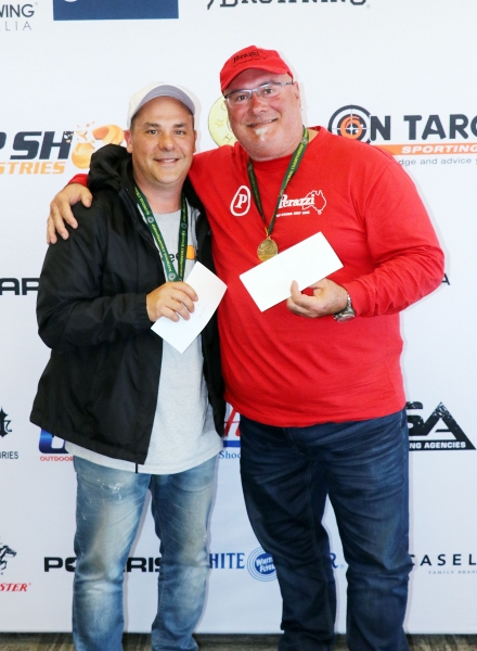 Skeet National Champion of Champions A Grade Winners 2021.jpeg