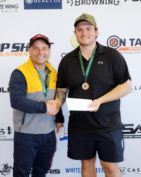 Skeet National Champion of Champions AA Grade Winners 2021.jpeg