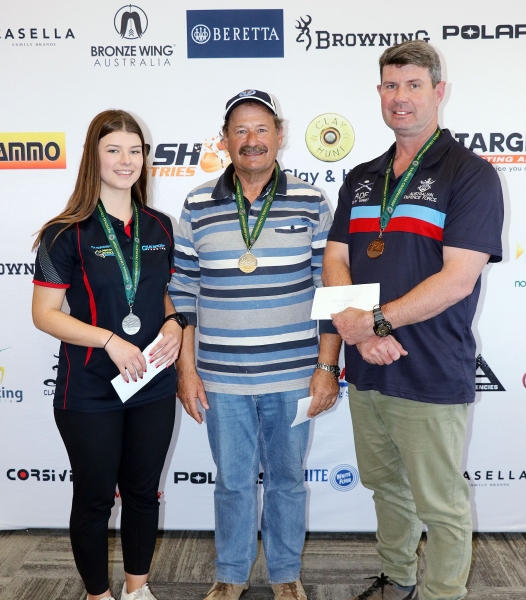 Skeet National Champion of Champions B Grade Winners 2021.jpeg