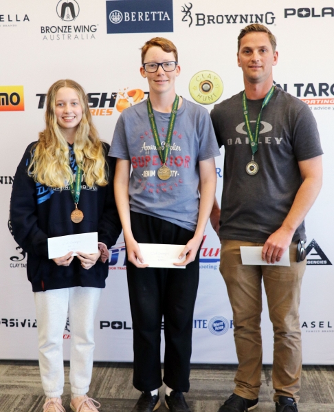 Skeet National Champion of Champions C Grade Winners 2021.jpeg