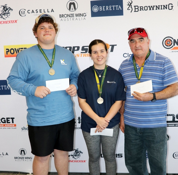 Skeet National Champion of Champions Sectional Winners 2021.jpeg