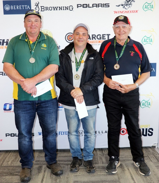 Skeet National Doubles A Grade Winners 2021.jpeg