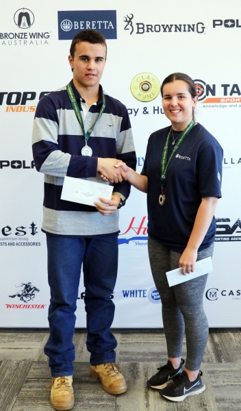 Skeet National Doubles AA Grade Winners 2021.jpeg