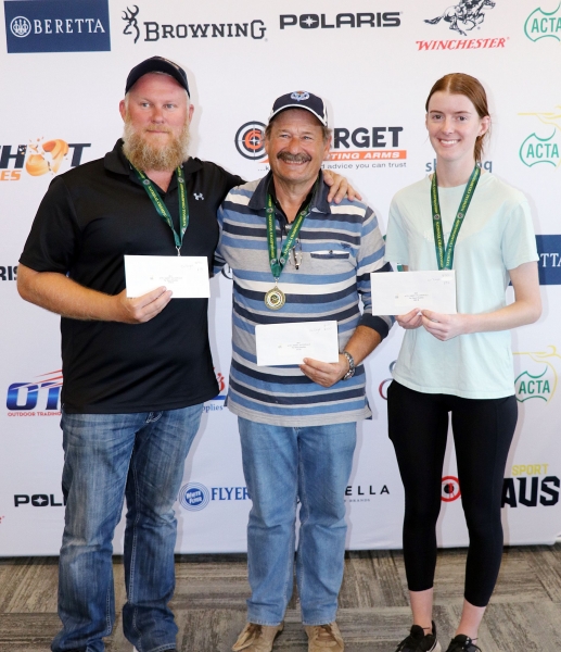 Skeet National Doubles B Grade Winners 2021.jpeg