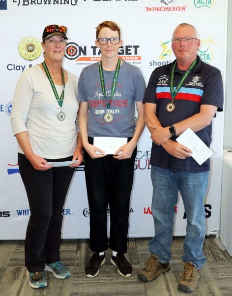 Skeet National Doubles C Grade Winners 2021.jpeg
