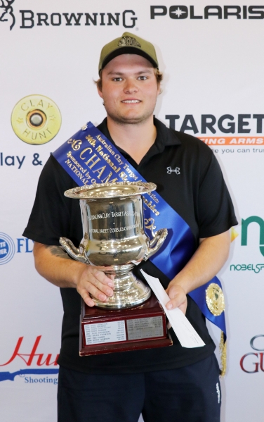 Skeet National Doubles Overall Winner Jack Stockdale 2021.jpeg