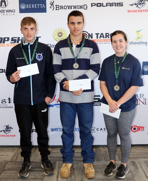 Skeet National Doubles Sectional Winners 2021.jpeg