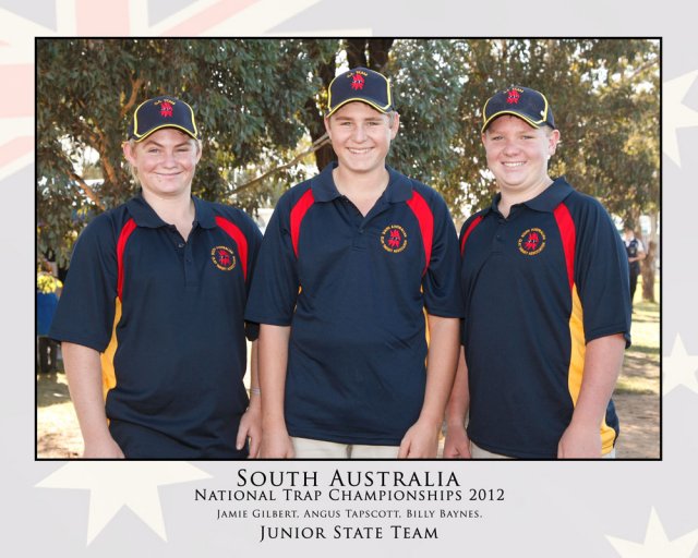 South Australia Junior.jpg
