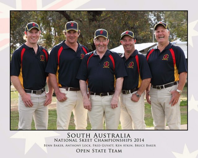 South Australia Open-1.jpg