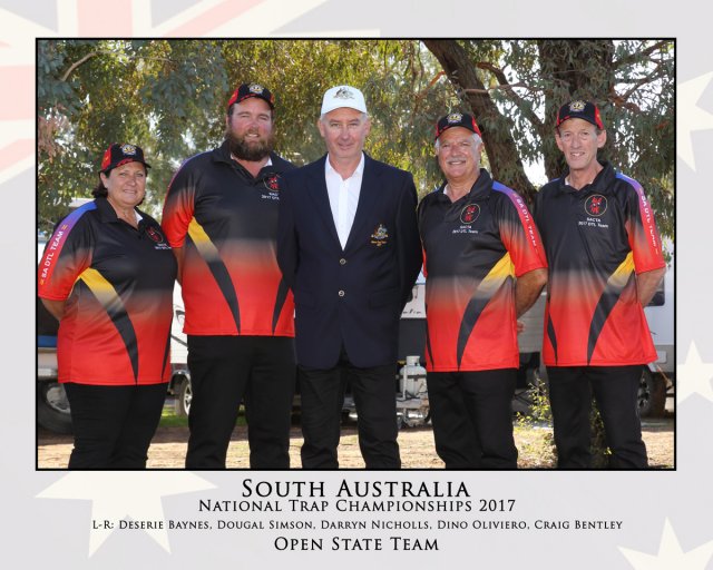South Australia Open-3.jpg