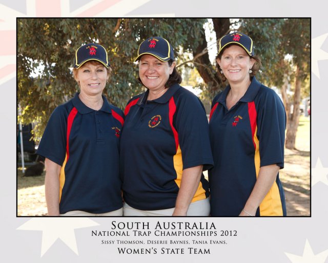 South Australia Women.jpg